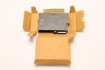 Siemens Simatic Et 200S Analog Input Module 6ES7134-4MB00-0AB0. Fixed Price $250.00.