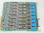Fujitsu Circuit Board E320 M172 02 E168-3009-R170. Fixed Price $39.99.
