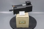 Keb 42.SM.201-44BJ Servomotor 4500RPM Unused Ovp. Fixed Price $3651.01.