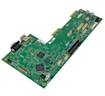 Genuine Oem Zebra P1095284-01 Main Logic Board For ZT411 Thermal Printer. Fixed Price $197.95.