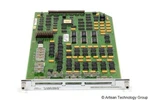 Hp 16522A 200 Vectors/s Pattern Generator Module. Fixed Price $395.00.