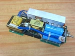 Acdc 71-967-005 Power Board 71967005 REV.F/E1/G. Fixed Price $2134.77.