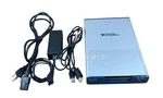 National Instruments Ni USB-6363 Data Acquisition Daq X-series Multifunction. Fixed Price $1799.99.