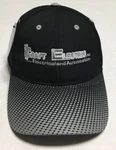 Craft Electrical Automation Hat Oilfield Cap Stanley North Dakota. Fixed Price $19.99.