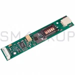 New Box Microsemi LXMG1618-12-42 Lcd Inverter. Fixed Price $326.13.