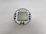 Honeywell 51309369-001 Transmitter Lcd Display Meter 51309389-003,51309397-002. Fixed Price $86.00.