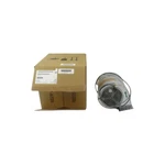 Siemens 6SN1162-0BA02-0AA2 Nsmp. Fixed Price $994.00.