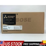 Mitsubishi FR-A740-3.7K-CHT Inverter FRA7403.7KCHT New Expedited Shipping. Fixed Price $497.26.