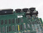 Asymtek 60-0200-03 Rev L .. Fixed Price $399.00.