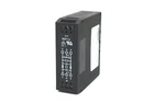 Phoenix Contact Nef 1-3 Emc Filter, 3A. Fixed Price $40.00.