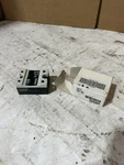 Chromalox SSR-501 Power Controller 305752. Fixed Price $125.00.