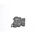Abb 1SNA645071R0000 RB121 24VDC 6A Nsnp. Fixed Price $60.00.