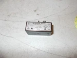 Teledyne 601-1403 Solid State Relay *free Shipping*. Fixed Price $39.99.
