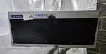 Advantech HPC-7442 4U Industrial Server Chassis Sas/sata. Fixed Price $1250.00.