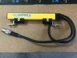 Allen Bradley 445L-R4C0150FP / 445LR4C0150FP (surplus No Box). Fixed Price $299.00.