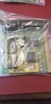 Dfi MG-180 Card Computer Gaming Part Replacement Vintage Character Generator. Fixed Price $30.00.