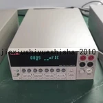 1PCS Keithley 2015THD Audio Analysis Digital Multimeterus. Fixed Price $757.00.