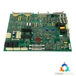 Adac Labs 2149-5000 Vertex Epic Plus Sensor And Driver Board. Fixed Price $600.00.