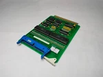 Asm 64-20064 6420064 Rev-b 03-20064-09 032006409 H Circuit Board. Fixed Price $127.00.