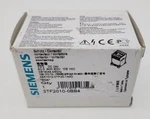 Siemens 3TF2010-0BB4 Contactor 400 3TF20100BB4 (24V) *nda Available*. Fixed Price $152.60.
