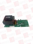 Rite Hite E200175 / (used). Fixed Price $227.54.