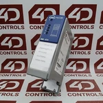 MM2-4TX1 Man Roland Media Module, Port, 10/100 Mbps, Base -tx, Used. Fixed Price $569.00.