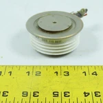 Westcode 9029-110 Thyristor Module. Fixed Price $22.42.