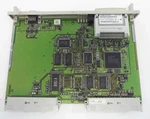 Siemens Board 6ES5308-3UC21 , Interface Module / Days Warranty. Fixed Price $100.00.