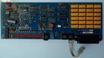 Sentex Systems Ovation Telephone Line Interface Board Assy 1100033-60. Fixed Price $99.00.