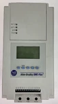 Allen Bradley 150-F85NBRB Ser Smc-flex Smart Motor Controller. Fixed Price $2424.24.