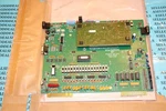 Automated Logic Interop 8500 New. Fixed Price $475.50.