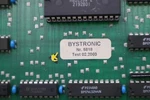 Bystronic Impgen 14121 43.02 4630410 Rk 4E0714-4-A Circuit Board Stock 5054. Fixed Price $150.00.
