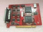 Comtrol Corp 5000820 Board A00077. Fixed Price $99.99.