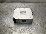 Site Programmable Alarm Moore SPA/HLPRG/2PRG/U -ao. Fixed Price $375.00.