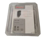 Pr Electronics 4114 Universal Transmitter Industrial Signal Conditioner. Fixed Price $193.49.