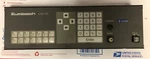 Zumbach Electronic Usys Front Panel Controller Circuit Board. Fixed Price $379.99.