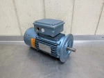 Sew-eurodrive DFT80N2BMG1HR Electric Brake Motor 1.5 Hp 3300 Rpm 330/575V. Fixed Price $399.99.