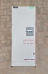 Schneider Electric Accusine+ Active Harmonic Filter PCSP300D5IP00 (used). Fixed Price $49025.00.