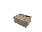 Westinghouse 966495-F BG18 Overload Heater Element Type Mw Box Of 10. Fixed Price $49.99.