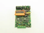 Lenze EP-3038B-C1L-Z1 Control Board. Fixed Price $499.99.