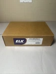 ELK-M1XSLU To Lutron RA2 Interface Nib. Fixed Price $185.00.