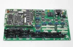 Yamaha KM5-M4580-022 I/o Conveyor Unit Assy Circuit Board KM5-M4562000 Card. Fixed Price $259.00.