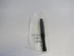 Gimatic VSNG2050F18 Non-rotative Suspension 20MM Dia 50MM Stroke ! Nwb. Fixed Price $22.80.