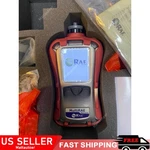 Honeywell Systems Multirae Pro PGM-6228 Multi-gas Monitor 1PC. Fixed Price $4973.66.