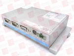 Advantech UNO-2053E-IDA0E / UNO2053EIDA0E (used). Fixed Price $379.19.