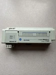 Allen-bradley 1791R-16B0 Ser. Input Compactblock Remote I/o Dc Power. Fixed Price $72.95.