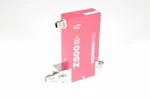 Horibastec SEC-Z514MG, Digital Mass Flow Controller, 3000SCCM N2. Fixed Price $179.13.