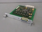 DLF11 Indramat DLF1.1 / 109-0785-3B21-05 Position Interface Used. Fixed Price $224.14.