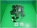 Sus Corp. XA-N1-RO & XA-35L-100, Linear Actuator Driver As Photos, SN:002/383.. Fixed Price $174.67.