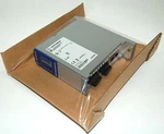 Hirschmann 943929101 MM3-1FXM2/1FXS2/2TX1 Media Module For Mice Switches. Fixed Price $119.00.